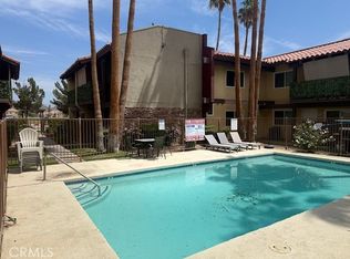 51025 Avenue Martinez #A, Cathedral City, CA 92234