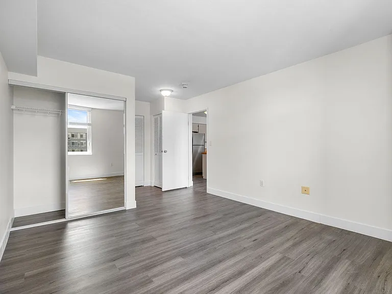1301 N Speer Blvd #604 — Photo 14