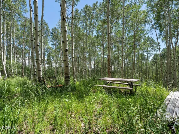 2086 W Bright Star Rd #17, Midway, UT 84049