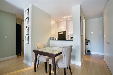 Sold by Citi Habitats