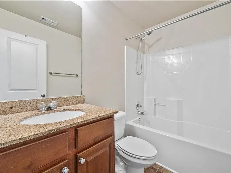 472 Tufton Trl SE — Photo 19
