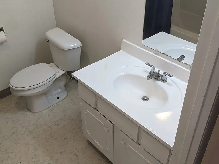3605 W Targee St — Photo 17