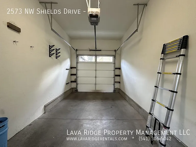 2573 NW Shields Dr #19 — Photo 44