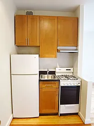 Rented by City & Suburban