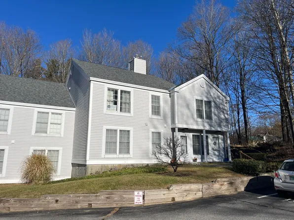 432 South Street #B4, Bennington, VT 05201