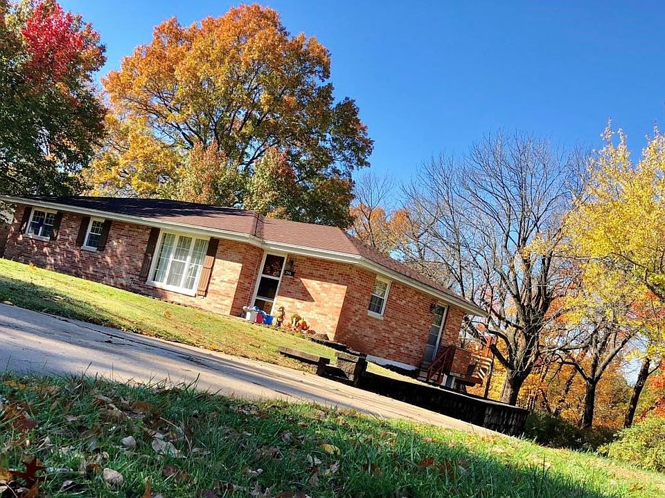 1st image of 246 Eastwood Dr