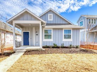 140 Fabion St, Kyle, TX 78640