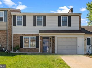 6305 Powder Horn Ct, Bensalem, PA