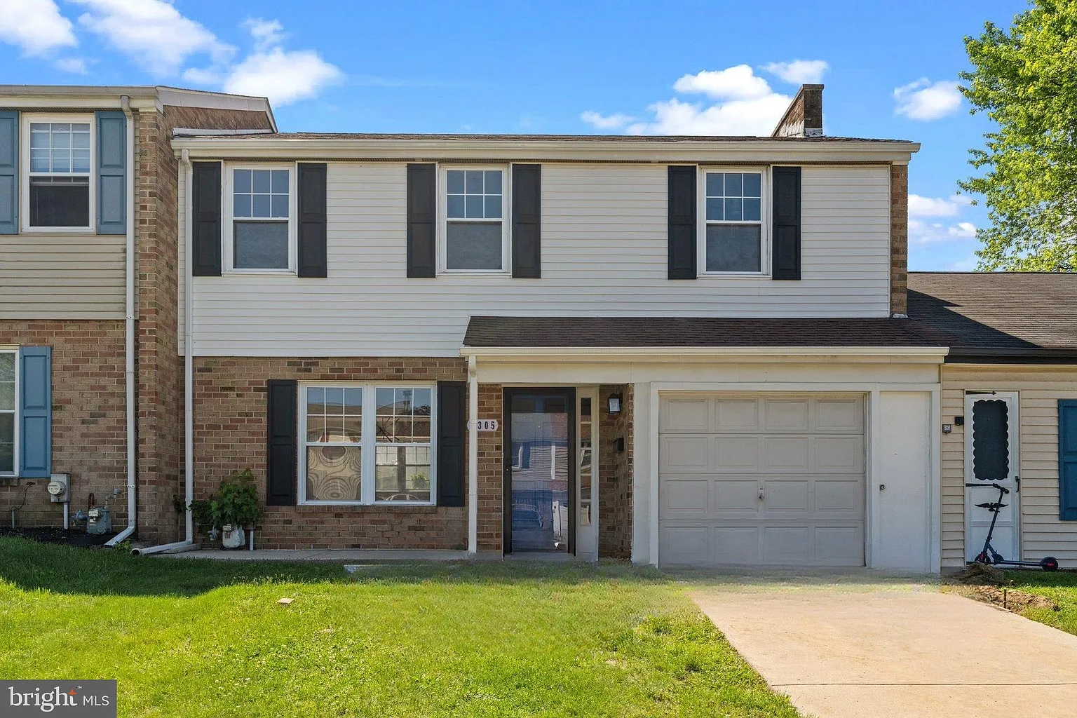 6305 Powder Horn Ct photo 1