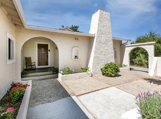 6700 Tustin Rd, Salinas, CA 93907