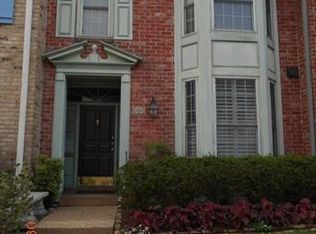 808 Rue Decatur, Metairie, LA 70005