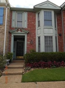 808 Rue Decatur, Metairie, LA, 70005