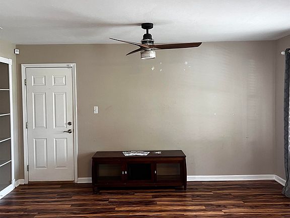 4th image of 4617 Russells Pond Ln