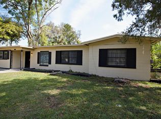 2257 Forest Hills Rd, Jacksonville, FL 32208