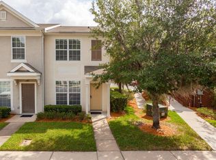 3587 Twisted Tree Ln, Jacksonville, FL 32216