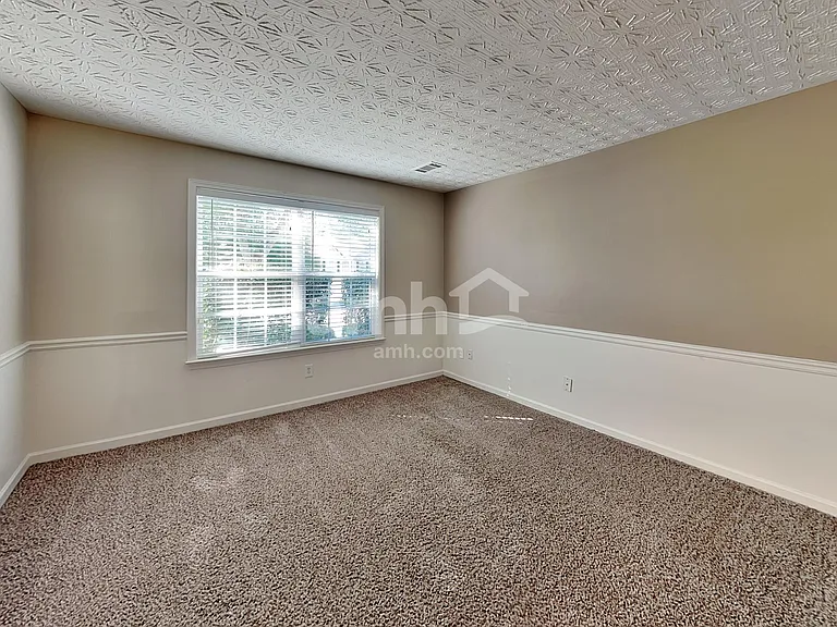 3510 Bogan Mill Rd — Photo 8
