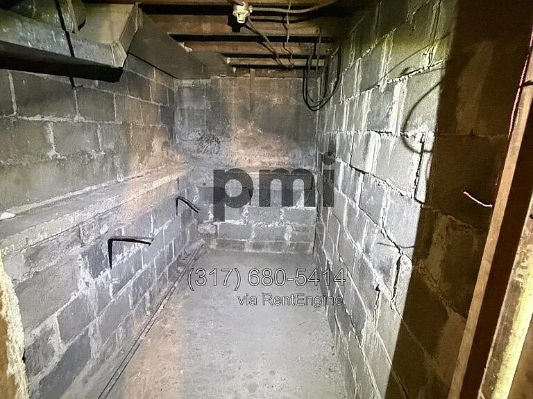 48 S Denny St #50 — Photo 38
