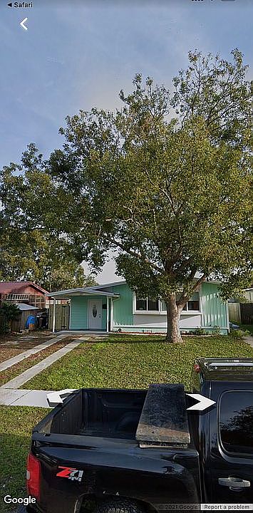 1st image of 137 Phoenetia Dr