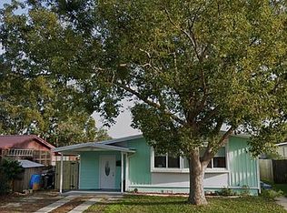 137 Phoenetia Dr, Saint Augustine, FL 32086