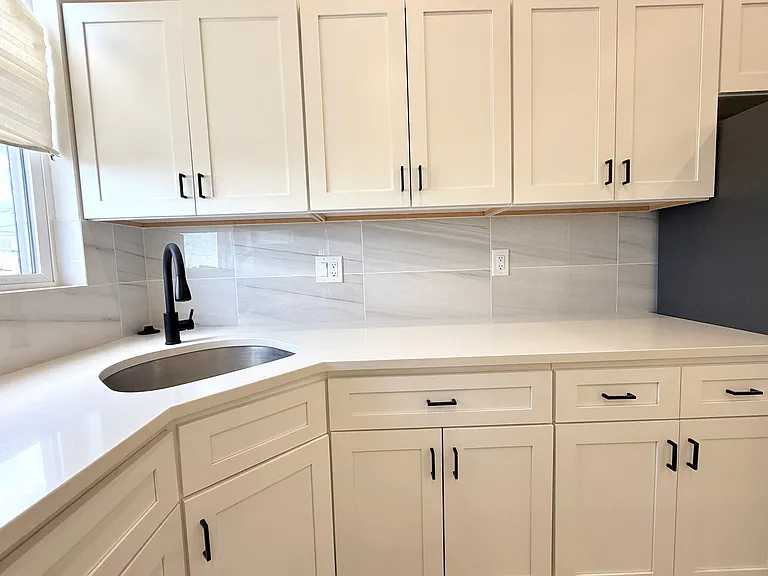 1240 Ritner St #3 — Photo 10