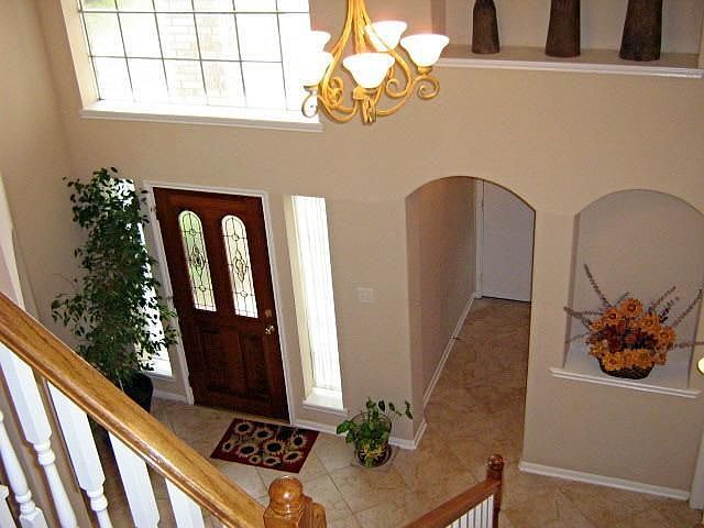 2nd image of 12218 Lakewood Glen Ct