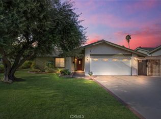 500 W Virginia Ann Dr, Azusa, CA 91702