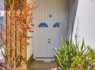 8432 Blossom Hill Dr, Lemon Grove, CA 91945