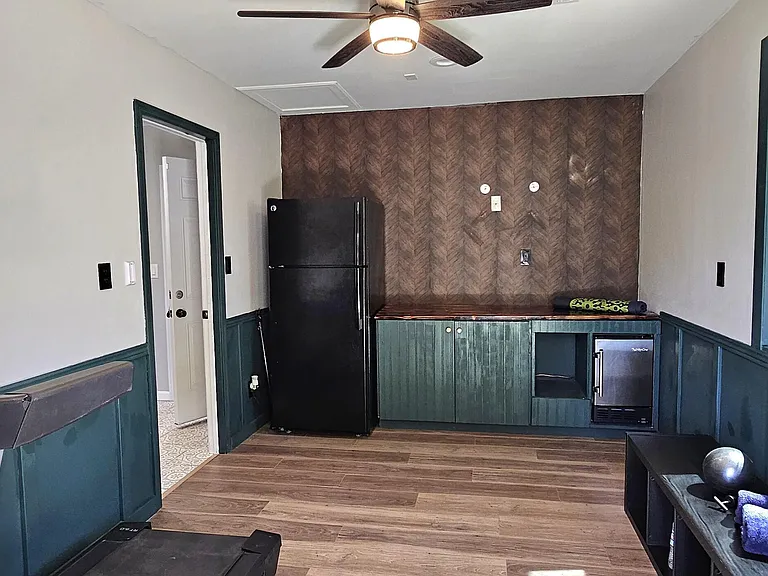 4912 E Friess Dr — Photo 30