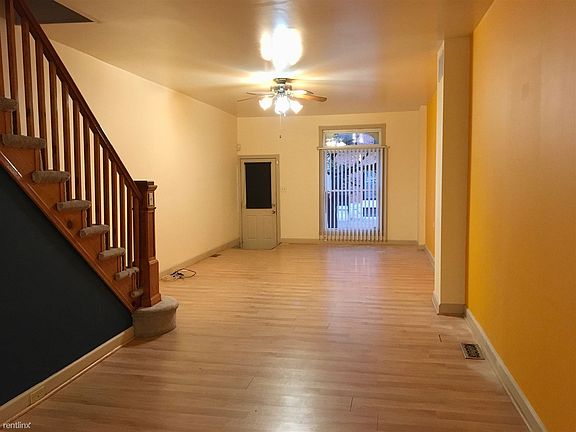 01322C49-D83C-4B42-AE57-42A8FE9D955C