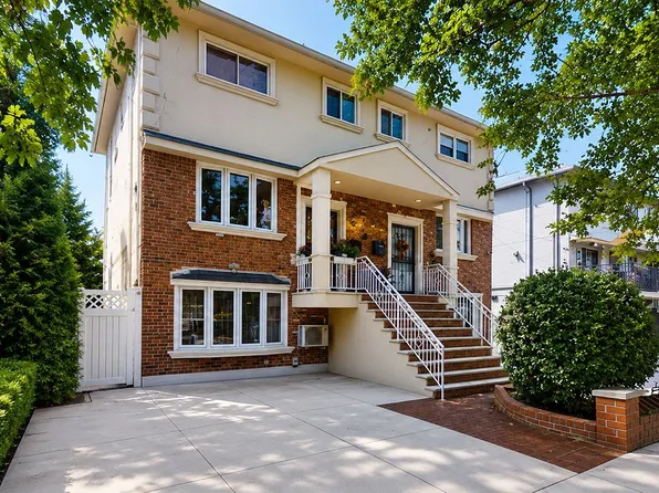2351 E 70th St, Brooklyn, NY 11234
