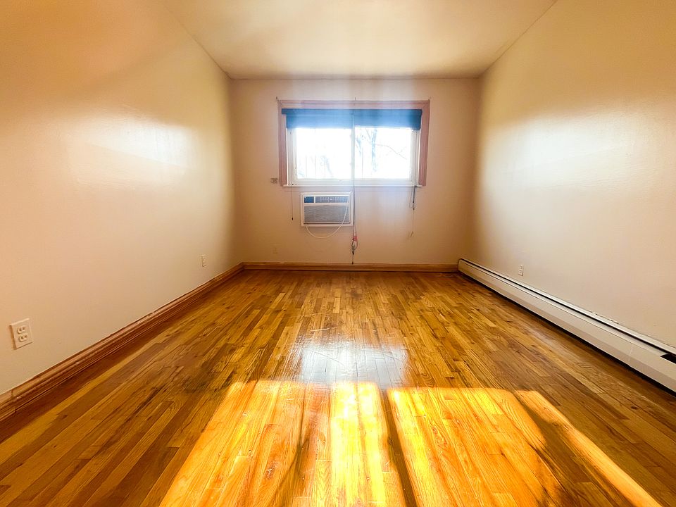 1st image of 466 Berriman St Floor 2