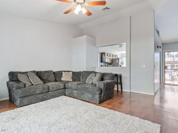 8520 W Palm Ln, Phoenix, AZ 85037