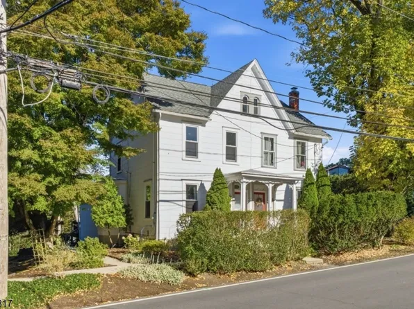 202 Brunswick Ave, Lambertville City, NJ 08530