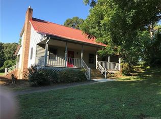 7200 Hwy 73 E, Mount Pleasant, NC 28124