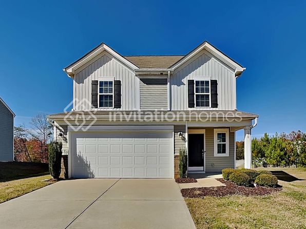 130 Silver Oak Cir