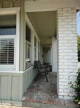 2nd image of 1201 E Providencia Ave