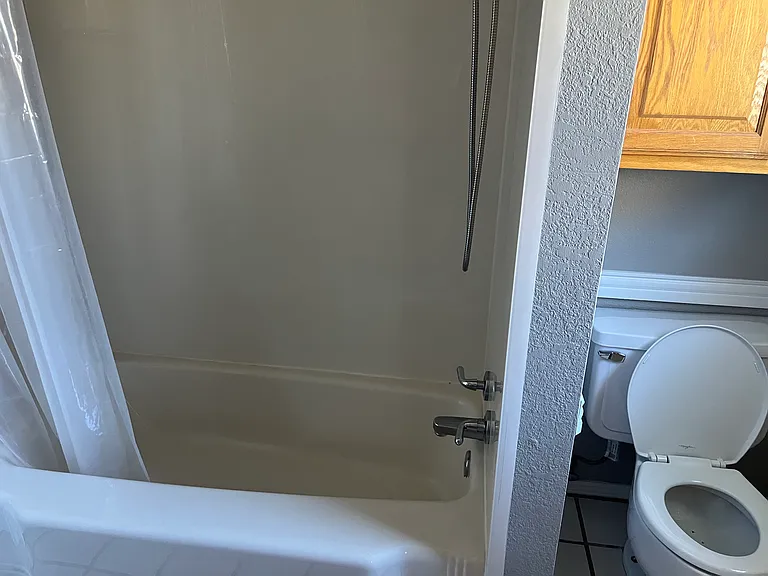 1314 Aspen Ln — Photo 4