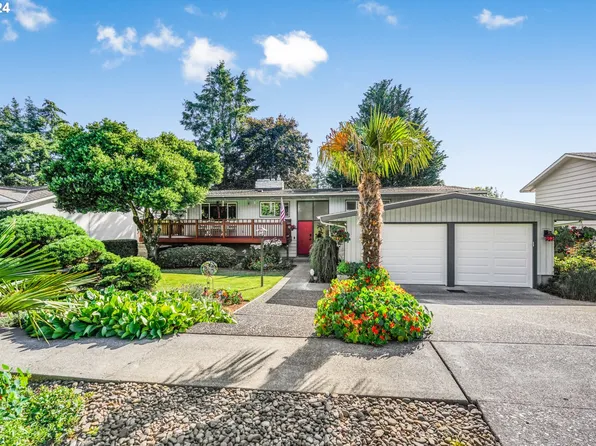 2015 SW Warwick Ave, Portland, OR 97225