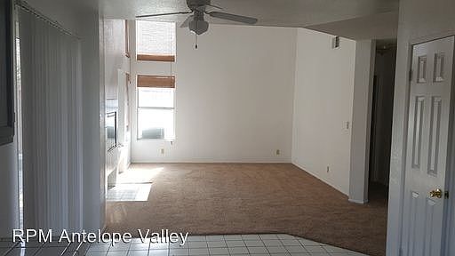 4th image of 43234 Vineyard Dr