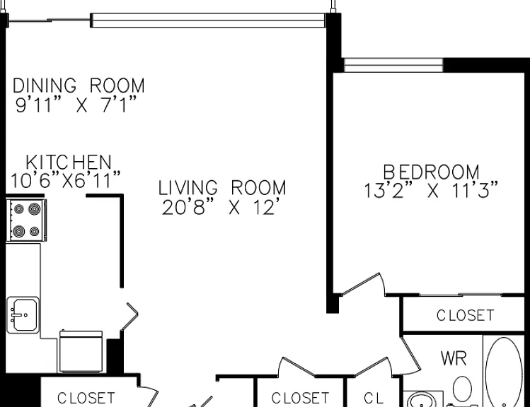 20 Esterbrooke Ave — Photo 14