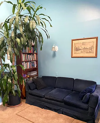 Rented by Douglas Elliman | media 23