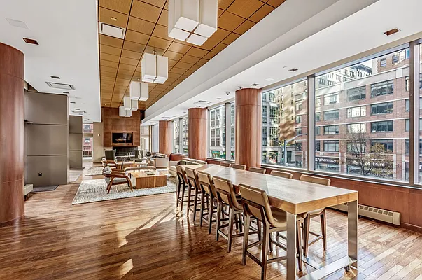 Rented by Nomad Property Group, LLC | media 28