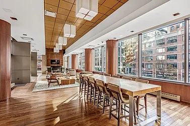 Rented by Nomad Property Group, LLC