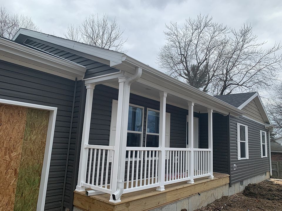 1st image of 406 Meadow Ln