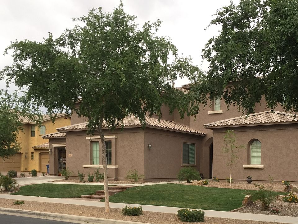 1st image of 23151 S 204th St