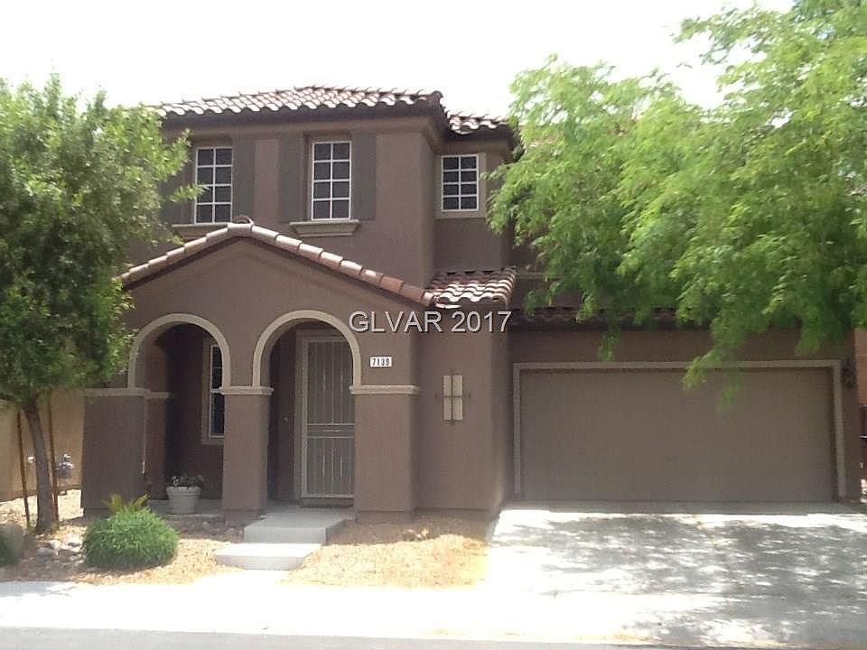 1st image of 7139 Huckaby Ave