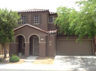 7139 Huckaby Ave, Las Vegas, NV 89179