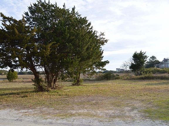 2nd image of 126 Sea Gull Drive LOT 50