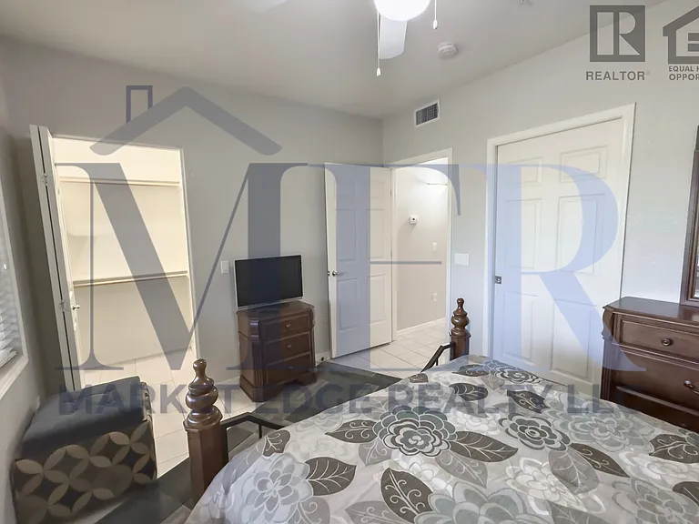 6535 E Superstition Springs Blvd #110 — Photo 24