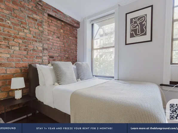 521 East 5th Street image 7 of 13